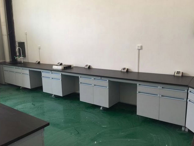 全鋼實驗臺生產廠家