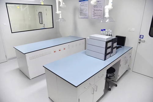 全鋼實(shí)驗(yàn)臺設(shè)計