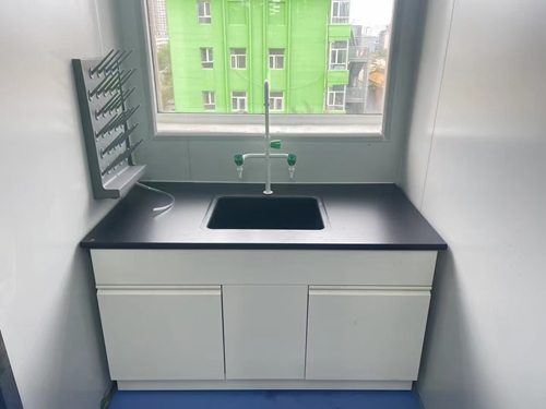 全鋼實驗臺批發廠家