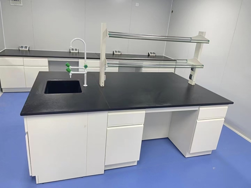 全鋼化驗臺批發廠家