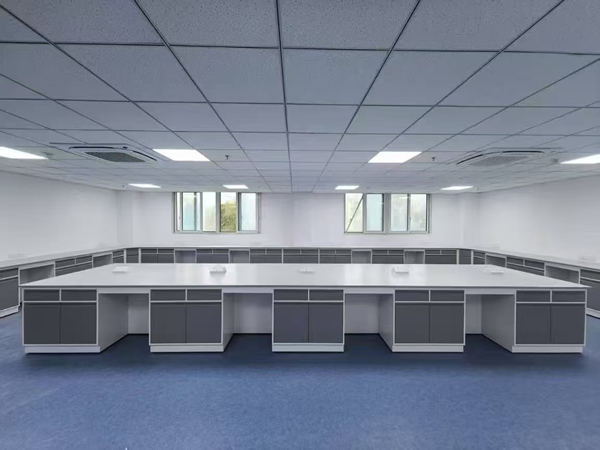 全鋼實(shí)驗(yàn)臺(tái)價(jià)錢