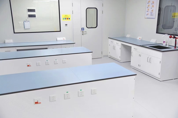 全鋼實(shí)驗(yàn)臺供應(yīng)廠家